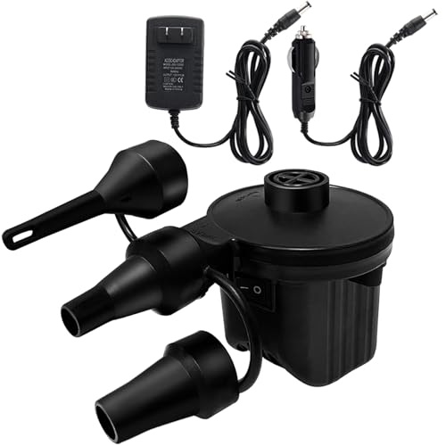 Best Swimming Pool Heat Pump