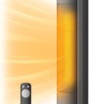 Best Tower Heater