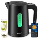 Best Water Heater Timer