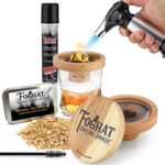 Best Wood Smokers