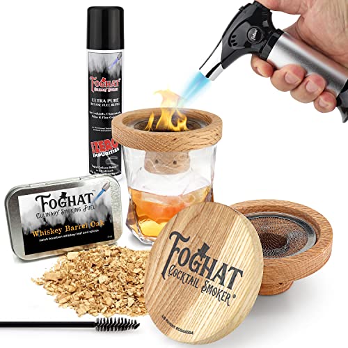 Best Wood Smokers