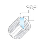 How to Clean Dyson Airwrap Filter