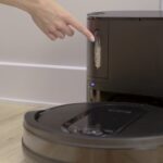 How to Clean Shark Robot Vacuum
