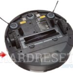 How to Factory Reset Shark Robot Vacuum