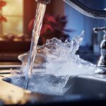 Should You Leave Faucets Open When Water is Turned off
