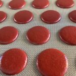 What Happens If You Forgot to Sift Flour