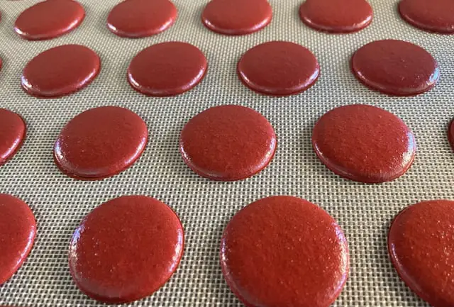 What Happens If You Forgot to Sift Flour