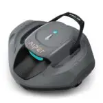 Aiper Seagull Pro Review