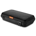 Best Black Hardshell Phone Cases