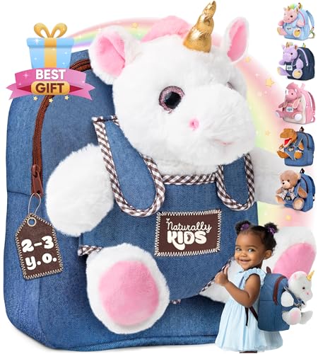 Best Gifts For 10 Year Old Girls