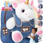 Best Gifts For 12 Year Old Girls
