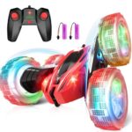 Best Gifts For 5 Year Old Boys