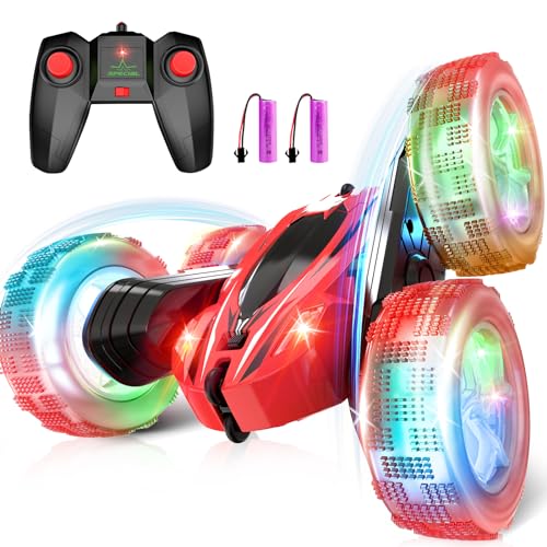 Best Gifts For 5 Year Old Boys