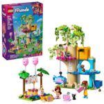 Best Gifts For 6 Year Old Girls