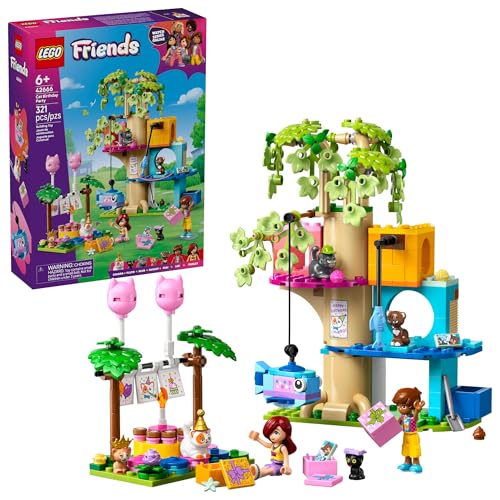 Best Gifts For 6 Year Old Girls