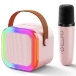 Best Gifts For 8 Year Old Girls