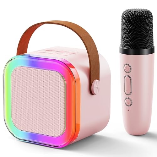 Best Gifts For 8 Year Old Girls