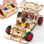 Best Gifts For 9 Year Old Boys