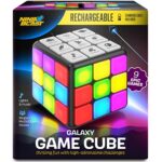 Best Gifts For Tween Boys