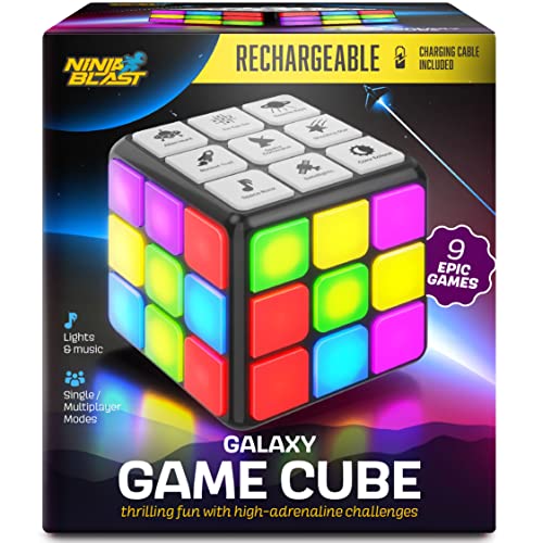 Best Gifts For Tween Boys