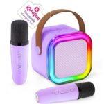 Best Gifts For Tween Girls