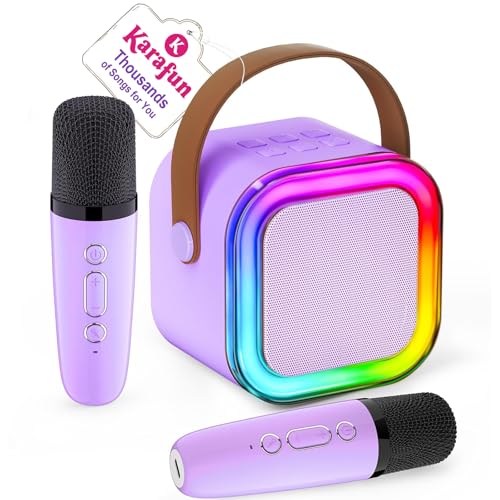 Best Gifts For Tween Girls