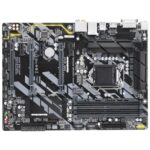 Best Graphics Card For Z370 Motherboard