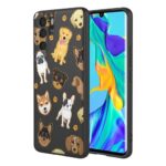 Best Huawei P30 Pro Cases