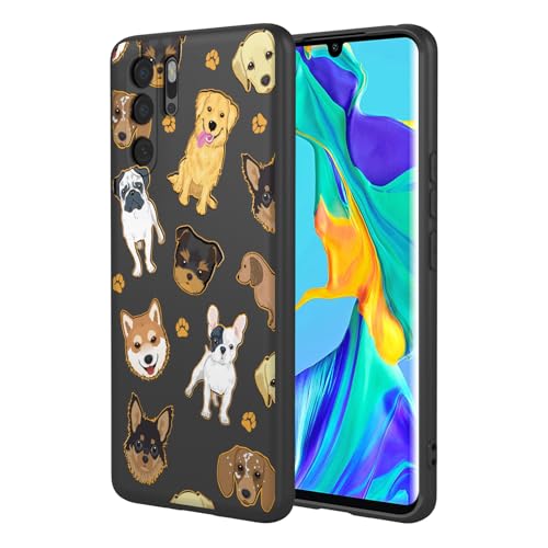 Best Huawei P30 Pro Cases