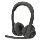 Best Logitech Headset