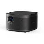 Best Projector Screen For Xgimi Horizon Pro