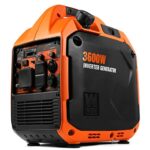 Best Quiet Portable Generators