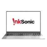 Best Rip Software For Dtf Printing