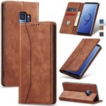 Best Samsung Galaxy S9 Cardholder Cases