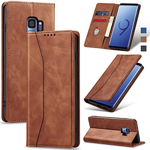 Best Samsung Galaxy S9 Cardholder Cases