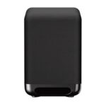 Best Sony Subwoofer