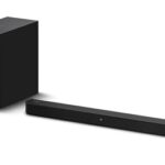 Best Sony Tv Soundbar