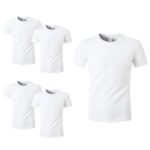 Best Sublimation Printer For T Shirt Printing