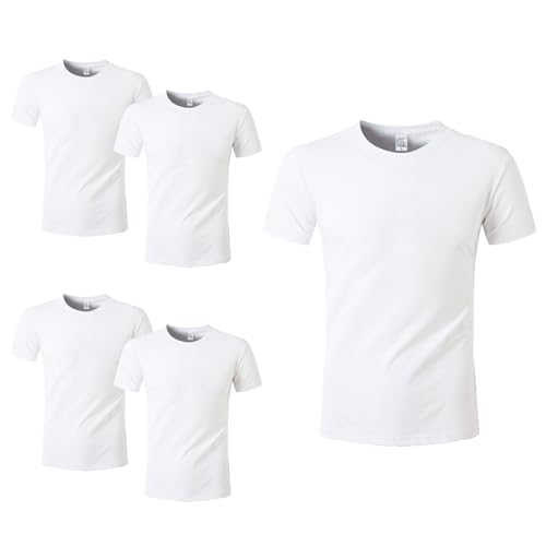 Best Sublimation Printer For T Shirt Printing