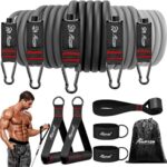 Tips To Get Into The Best Shape Of Your Life