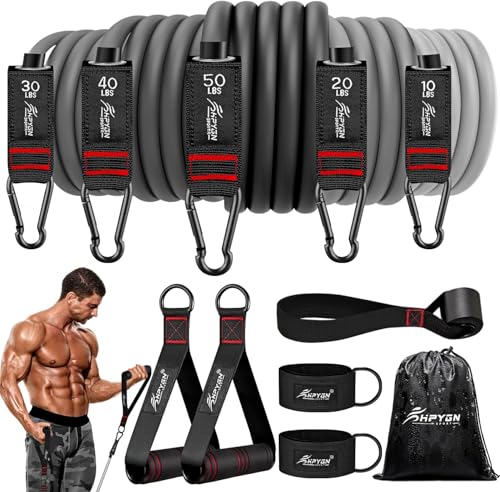 Tips To Get Into The Best Shape Of Your Life