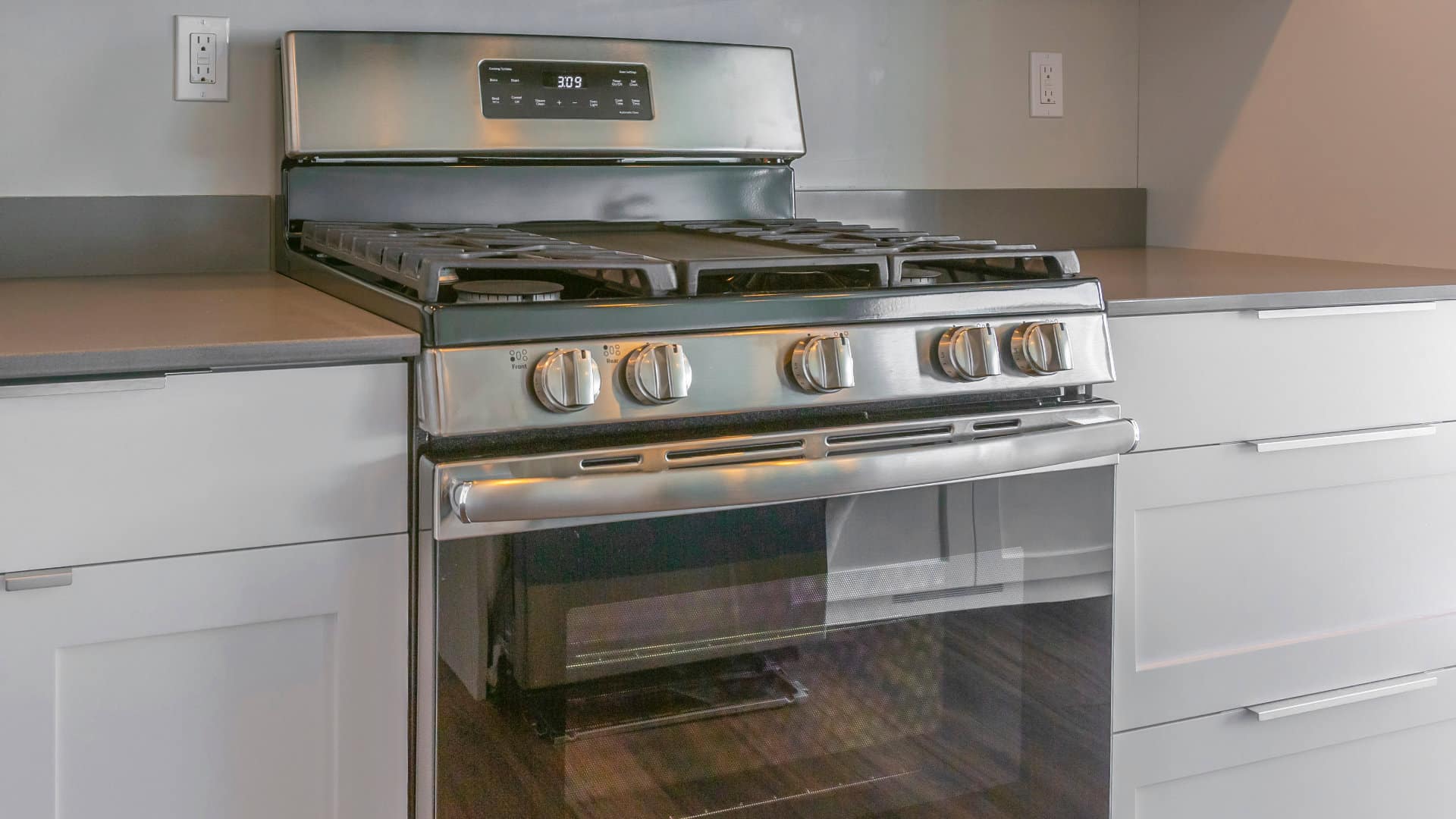 Amana Washer Code F5 E3