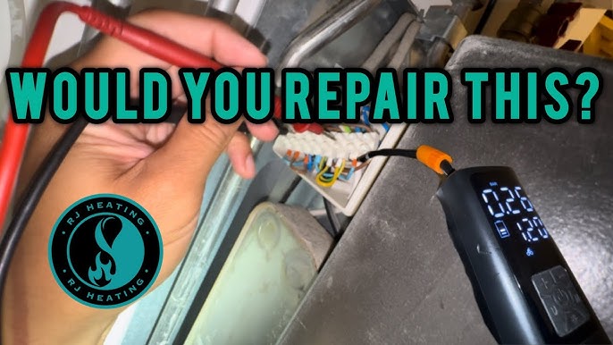 Bosch Washer Code E04