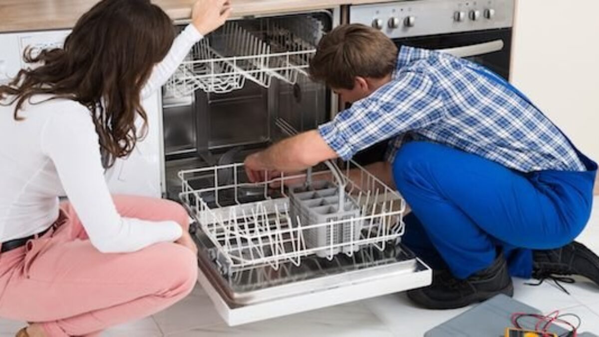 Frigidaire Washer Code E2
