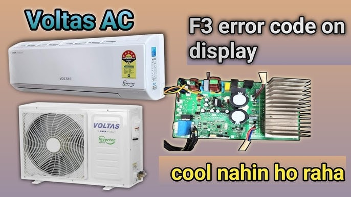 Lg Inverter Error Code Ch 10