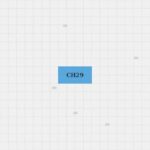 Lg Inverter Error Code Ch 29
