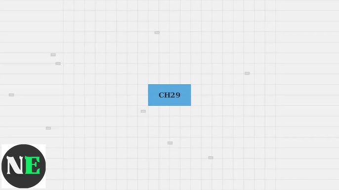 Lg Inverter Error Code Ch 29