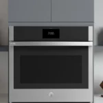 Lg Microwave Error Code F3