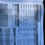 Liftmaster Error Codes 10 Flashes