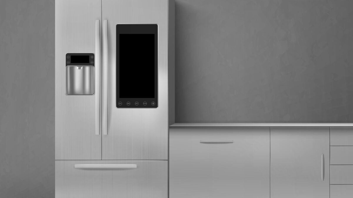 Samsung Dishwasher Error Code 1E Or Ie